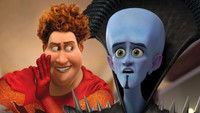 MegaMind