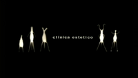 Clinica Estetico
