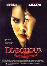 movie-images