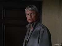 S02E02 - (1967)