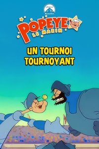 Un tournoi tournoyant