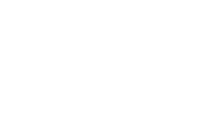 Carbono14