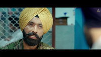 «Khaao Piyo Aish Karo (2022)» — обои к фильму #1