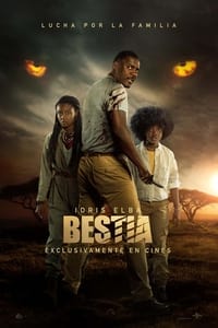 Ver Película La bestia (2022) Online en Español y Latino - Colaboratory