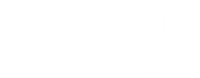 Логотип фильма «Камикадзе 1989 (1982)» — (1 из 11)