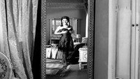 «Каир 30-ых годов (1966)» — обои к фильму #4