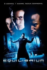 Equilibrium (2002)