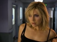 Moja własna amerykańska dziewczyna