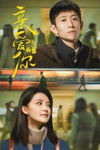 Poster de 亲爱的你