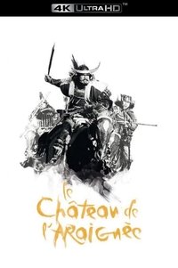 movie-images