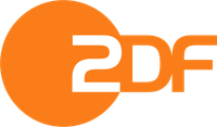Логотип сериала «Хит-парад ZDF (1969-2000)» — (1 из 1)