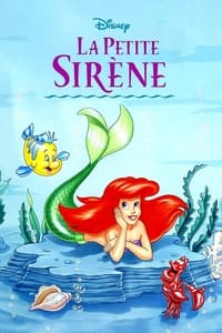 La Petite Sirène (1992)