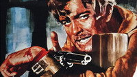 «Джонни Гамлет (1968)» — обои к фильму #2
