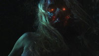 «Lake Fear 3 (2018)» — обои к фильму #4