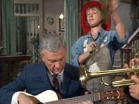 S01E17 - (1966)