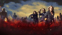 Fear the Walking Dead