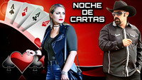 «Noche De Cartas (2019)» — обои к фильму #1
