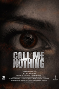 poster_Call Me Nothing