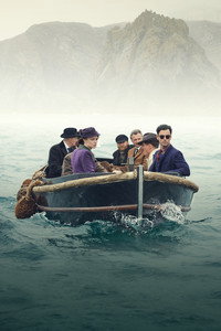 movie-images