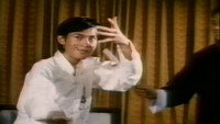 «Wu long jiao yi (1974)» — обои к фильму #1
