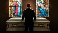 Обои к сериалу «Империя (2015 - 2020)» — (11 из 97)