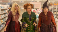 Hocus Pocus 2