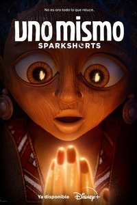 poster_Uno mismo