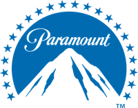 Paramount Pictures