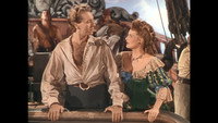 «Испанские морские владения (1945)» — обои к фильму #9