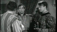 «Sword of Freedom (1957)» — обои к сериалу #1