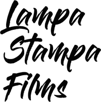 Lampa Stampa Films