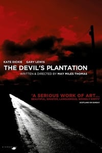 Poster de The Devil's Plantation