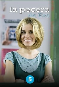 Poster de La pecera de Eva