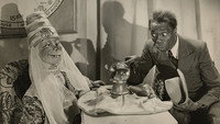 «Чарли МакКарти, детектив (1939)» — обои к фильму #1