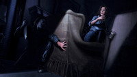 Обои к фильму «Halloween (2011)» — (34 из 90)