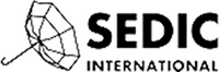 Sedic International