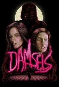 Damsels (2017)