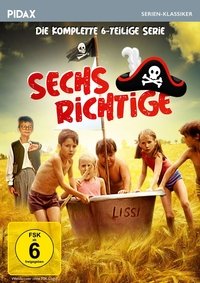 Sechs Richtige (1993)