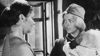 «Четвертая высота (1978)» — обои к фильму #2