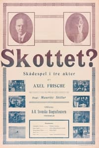 Skottet? (1914)