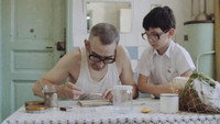 «Иллюзия контроля (2022)» — обои к фильму #2