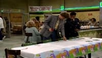 S08E01 - (1990)