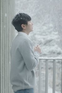 올 겨울에 찍을 영화 (2021)