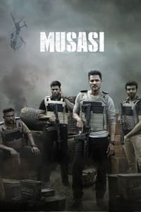 Musasi