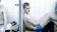 «XY Анатомия мальчика (2009)» — обои к фильму #1