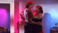 «Zuckerbaby (1985)» — обои к фильму #2