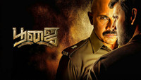 «Игрок (2014)» — обои к фильму #2