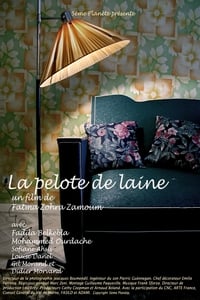 La Pelote de Laine (2006)