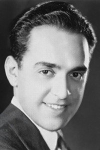 Sammy Timberg