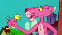 «Pink Quackers (1979)» — обои к мультфильму #1